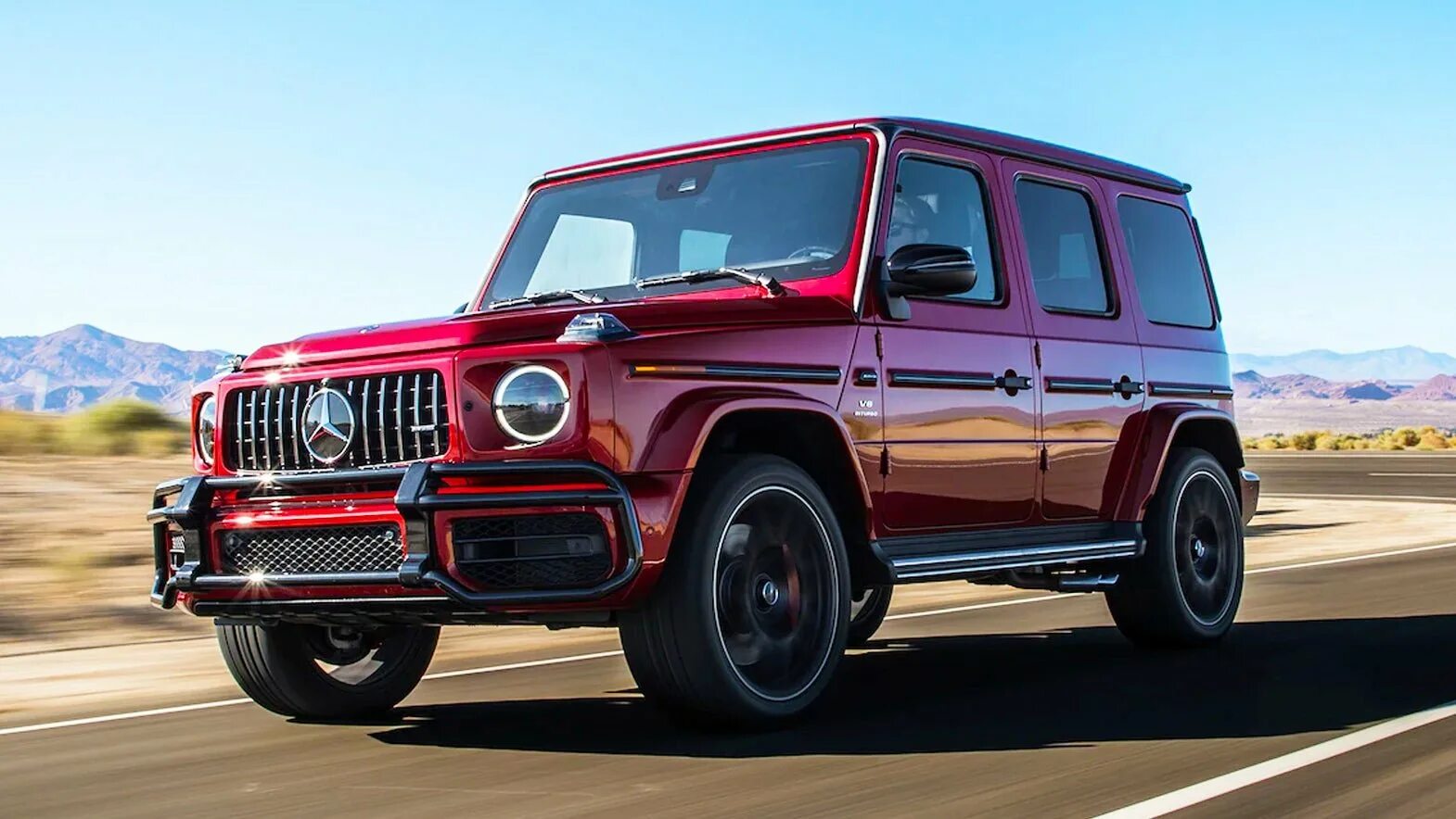 Мерседес джи 63. Mercedes Benz g class 2021. Mercedes Benz g500. Mercedes AMG g63 g Wagon Price. Мерседес Бенц g class 2021.