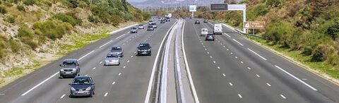 Routing auto