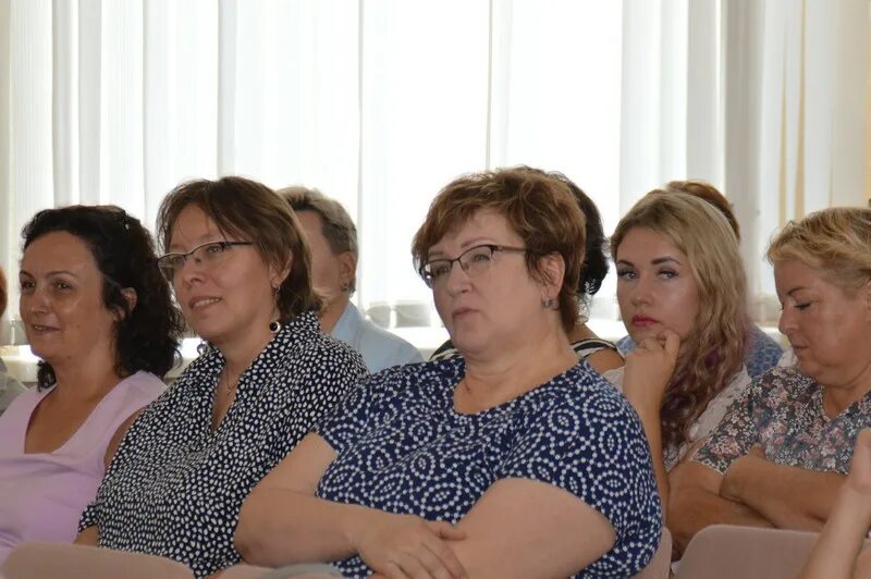 гороно озерск образование сетевой