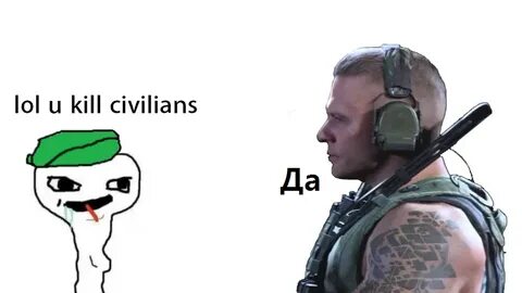 Yes gaming
