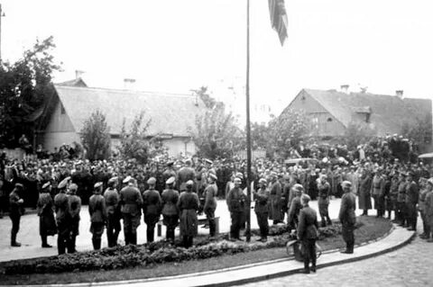 18 сентября 1939