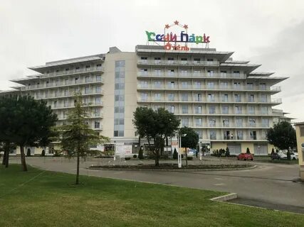 Адлер 3 июня
