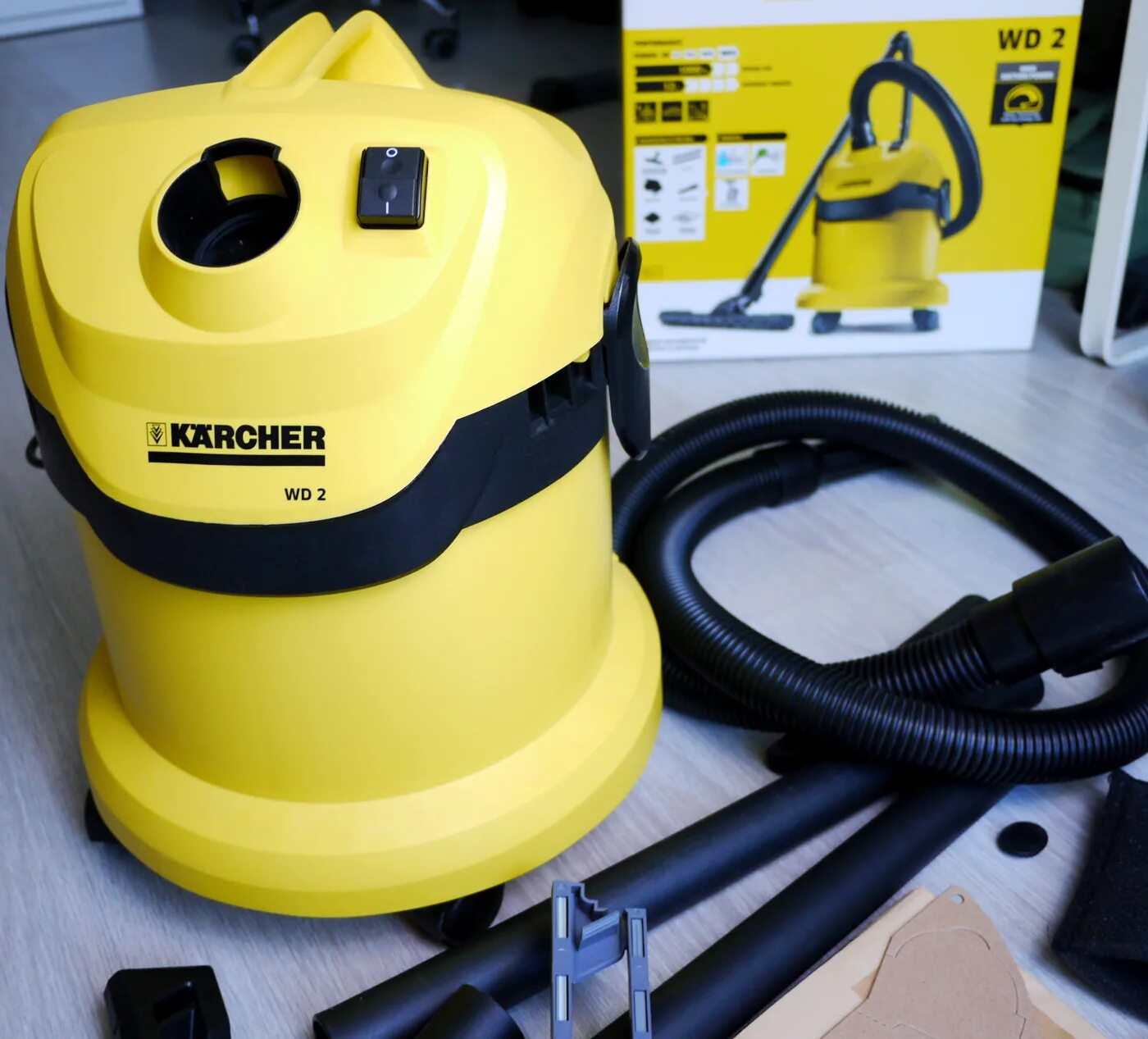Строительный пылесос karcher wd 2. Karcher wd 2 (1. Wd2 wd3 пылесос karcher. Пылесос керхер mv2. Керхер wd2.