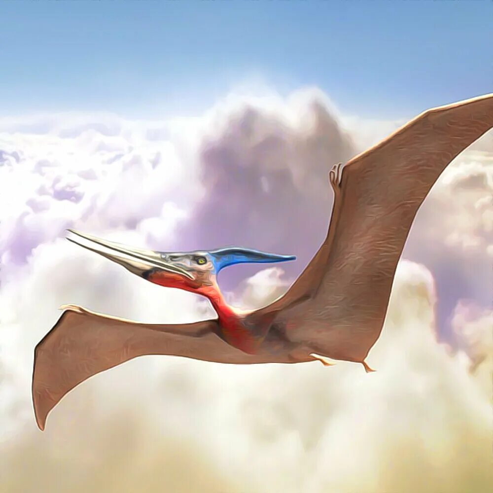 Птеродактиль парк юрского периода. Птерозавры триасового периода. Птеранодон x3 ap. Птеранодон 3д. Птиродактелей.