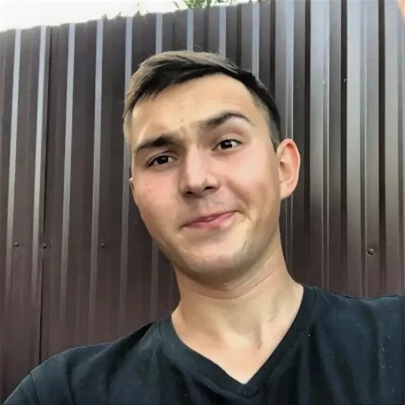 Абдулманов рустем мидхатович. Рустем абдулманов уфа.