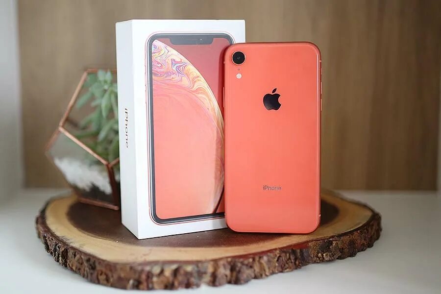 Iphone xr 64gb coral. Айфон xs коралловый 128гб. iphone xr 128 коралловый. iphone xr coral. apple iphone xr coral.