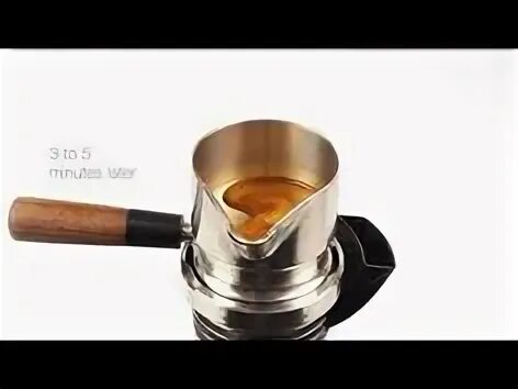 9barista press. Кофе espresso. 9barista. 9barista кофеварка. 9barista espresso.