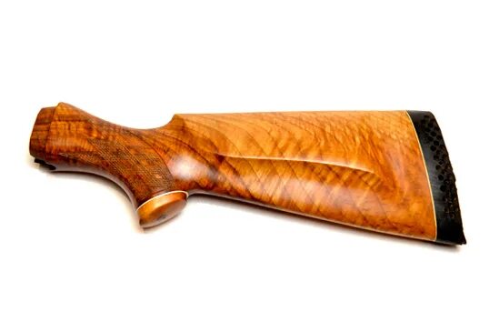 Мц21-12(приклад+цевьё) "монте-карло". Цевье мц 21-12. Приклад мц 21-12. Мушкетный приклад на мц2001. Мц 2112 с ортопедическим прикладом.