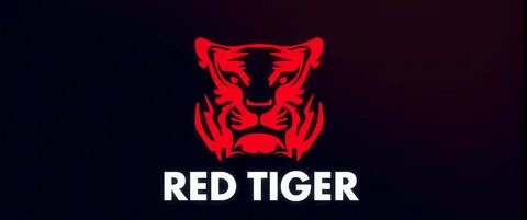 Tiger gaming