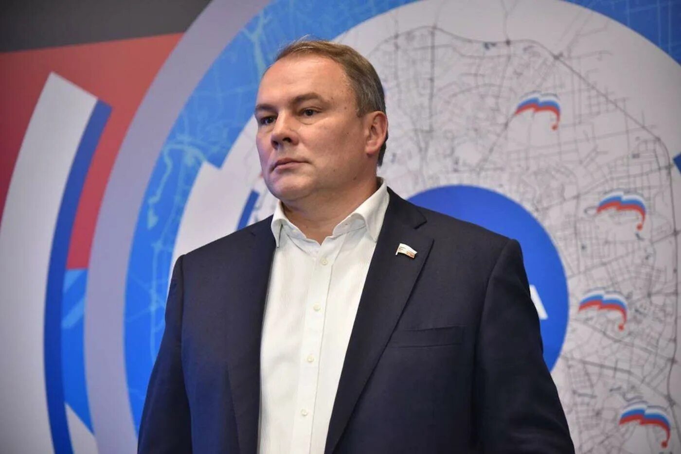 Толстой выборы. Петр толстой депутат. Толстой выборы. Прядкин иван михайлович. Выборы депутатов.