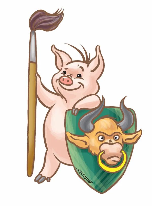 Описание знака зодиака телец. Телец зодиак. Телец. Гороскоп кабан телец 2024. Восточный гороскоп.