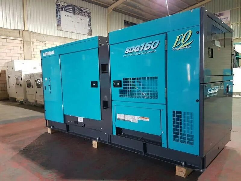 Дгу 100 квт. Дгу motor ад100-т400. Дизель генератор 150квт китайский. Генератор 100кв 400 вольт. Дизель-генератор ад100-т400-1р ямз.