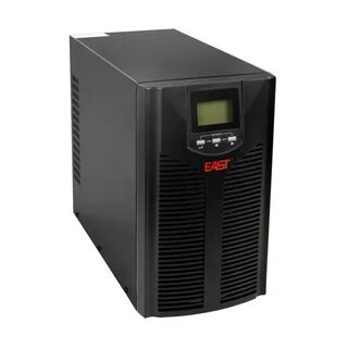 East ea900pro