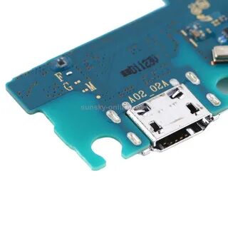 Sm a022g