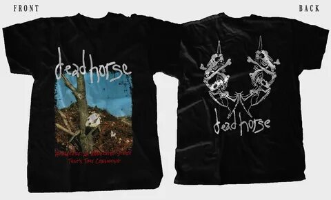 Slideshow horsecore full.