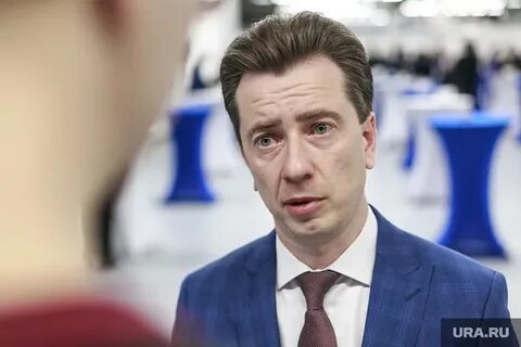 Бурматов