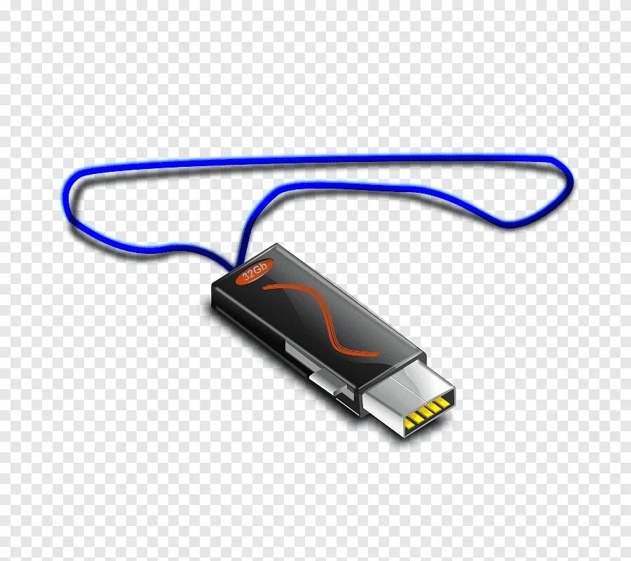 Загружаемые usb. Флешка иконка. 0 на 7 портов. Флешка накопитель. Загружаемые usb.