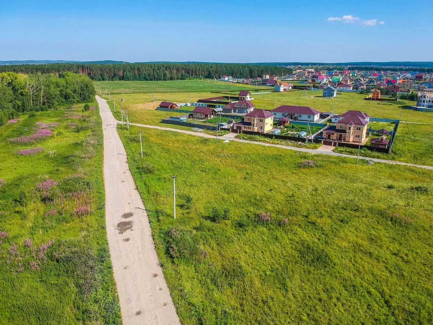 Поселок горный щит Екатеринбург. Село горный щит Екатеринбург. Горный щит Березит. Поселок горный Свердловская область.