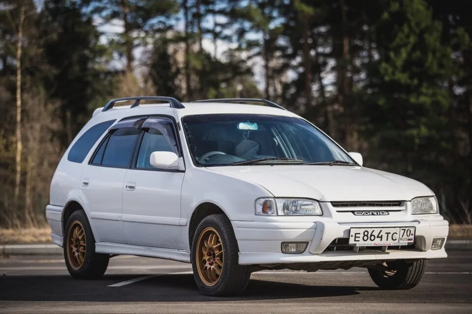 Toyota Sprinter Carib. Toyota Sprinter Carib 1997. Тойота Sprinter Carib. Toyota Carib 4wd.