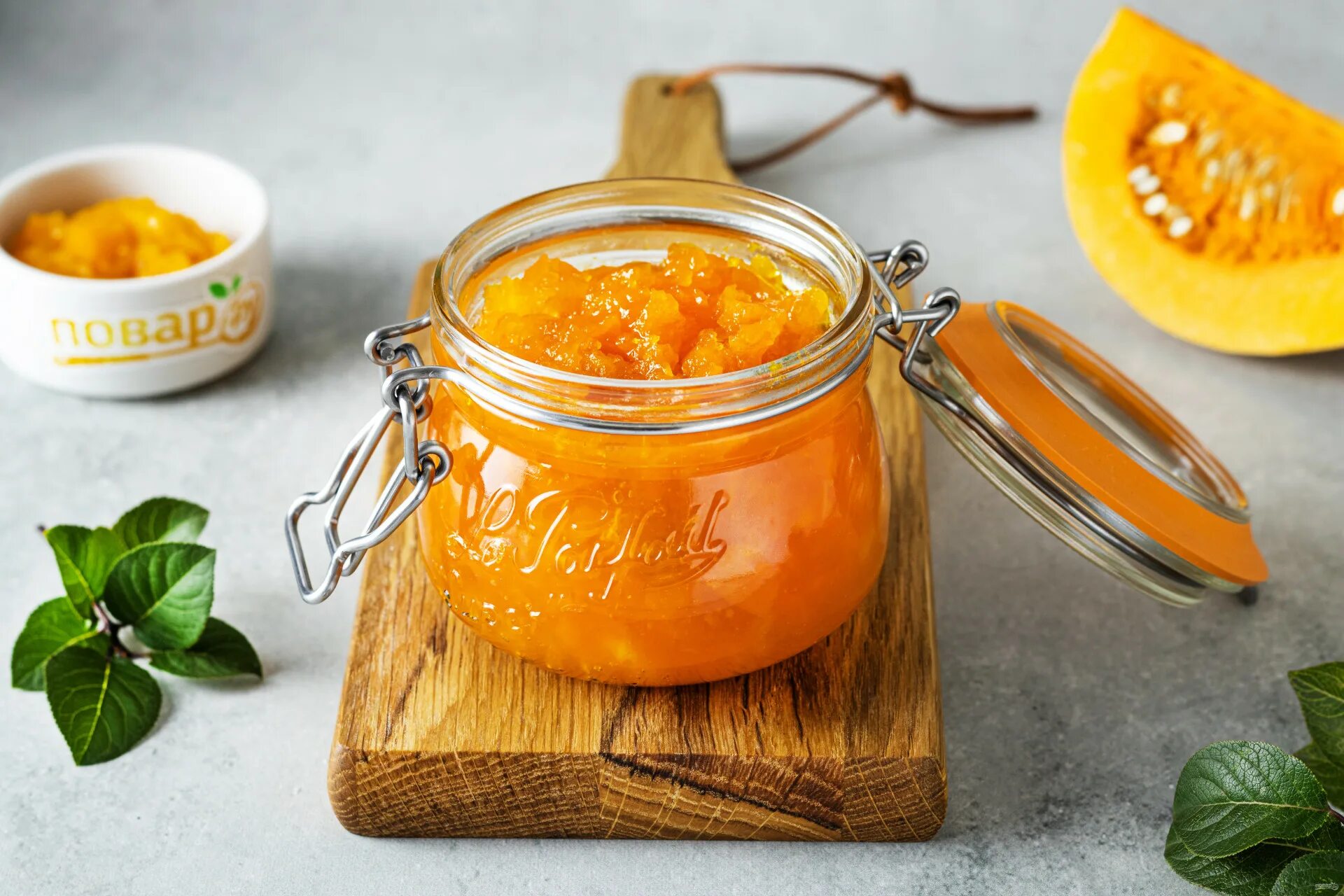 Тыква с медом. Простая нарезка моркови. Тыквенное пюре. Рецепт тыквы без сахара. Тыква пареная в духовке.