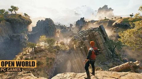 Star wars jedi survival