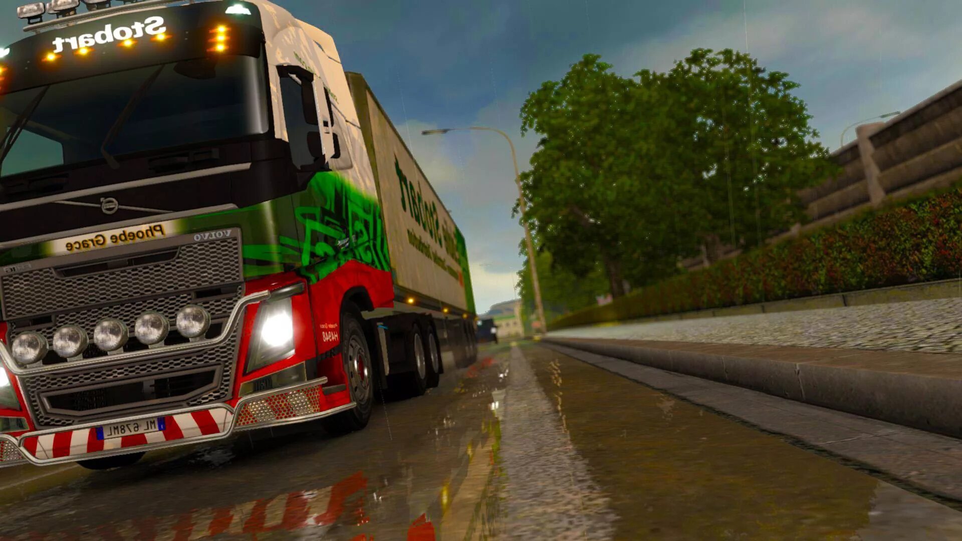 Volvo fh16. Евро трак симулятор. Евро трек симулятор 2. Евро Truck Simulator 2.