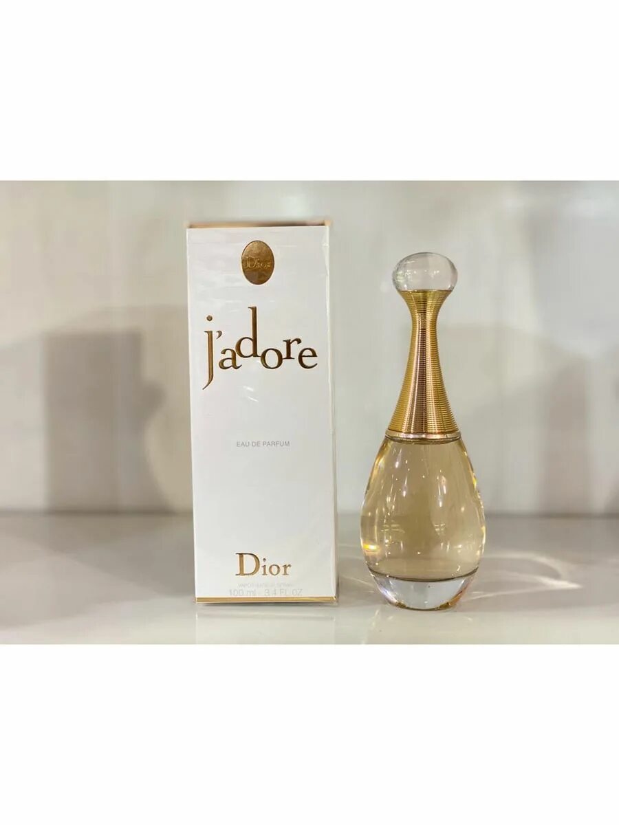 Оригинал духов жадор. Dior Jadore 100ml. Christian Dior Jadore 100 ml. Christian Dior j'adore, 100 ml. Dior Jadore EDP.