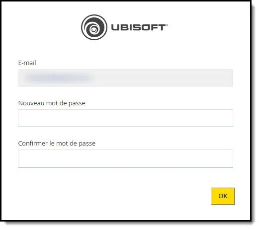 Ubisoft зарегистрироваться. Пароли для ubisoft. пароль для юбисофт пример. какой создать пароль для юбисофт. как должен выглядеть пароль для юбисофт.