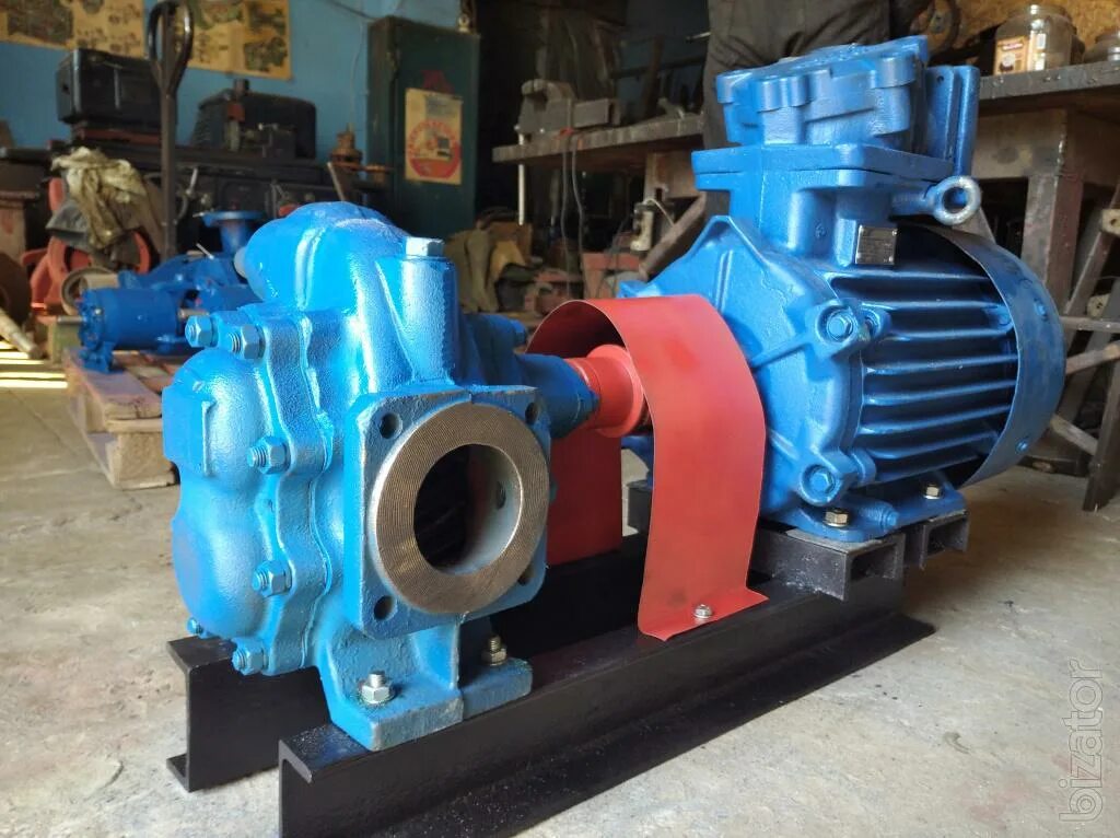 Шестеренчатый насос ш40. Насос ш 40 4 19 5 4 паспорт. Шестеренчатый насос ш 40-4. Насосный агрегат ш40-4-19,5/4. Насос ш40 чертеж.