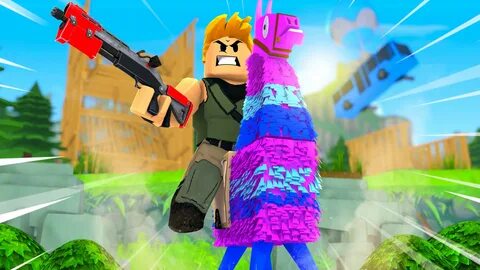 Ro blox