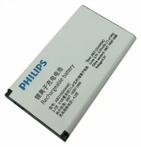 Аккумулятор для philips xenium. Аккумулятор для philips ab3100awmc ( e180/e181 ). xenium e590 аккумулятор. e580 philips аккумулятор. аккумулятор для philips xenium е111.