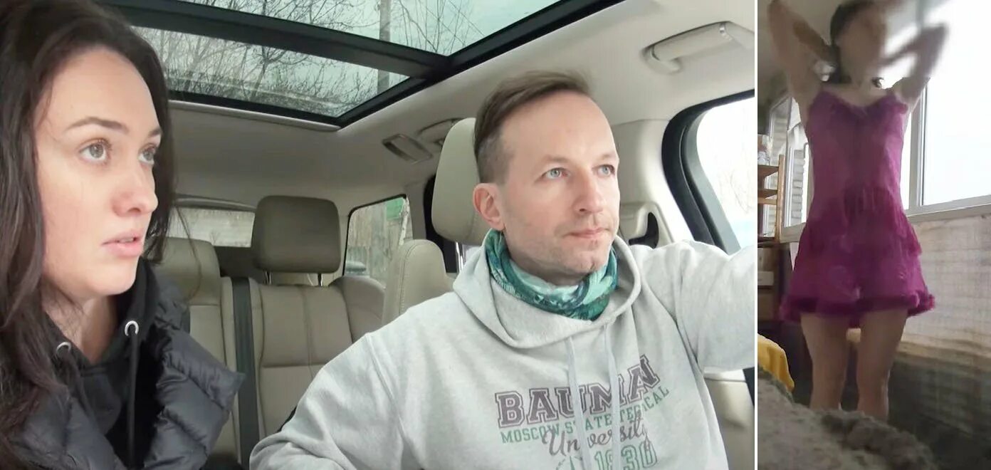 Virtu system логотип. Конкурс самп. Картинки самп. Вирту или фама. Фирма вирту.