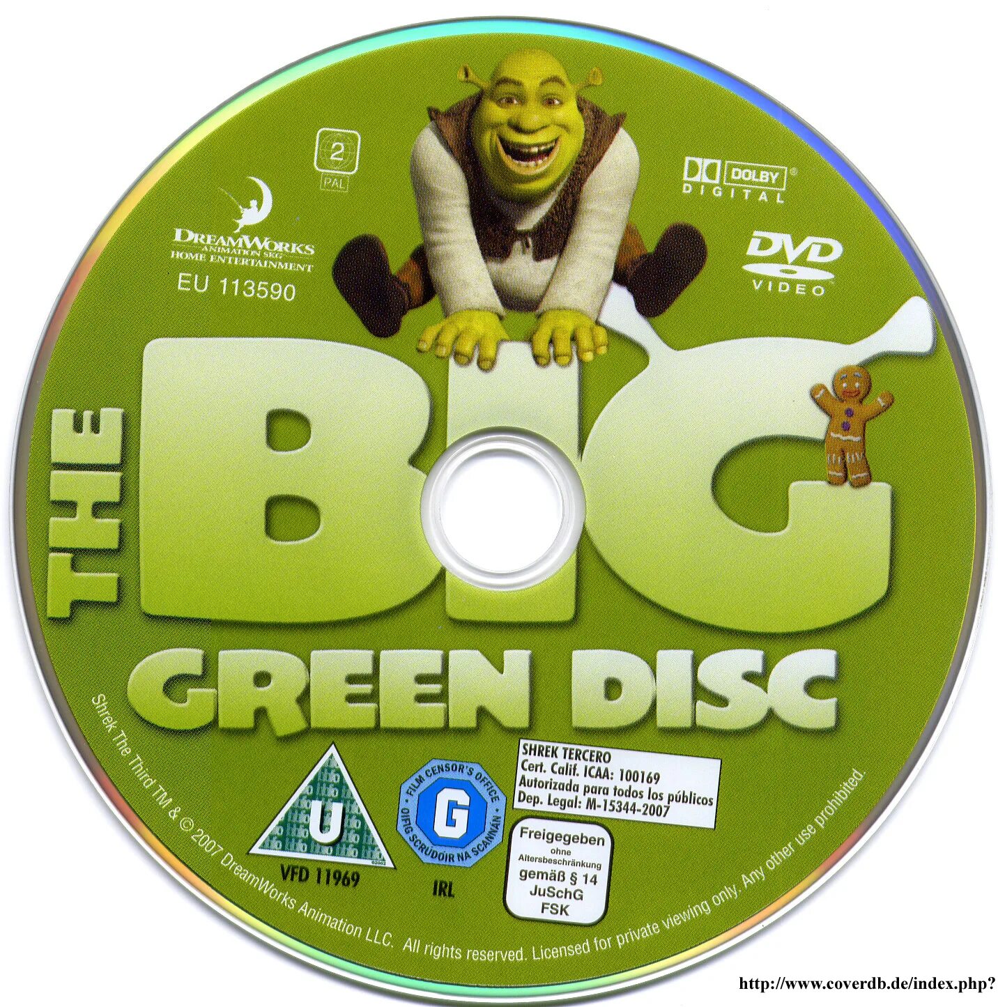 Third dvd. Шрек 2 компакт диск. Пункт назначения 3 (dvd). Шрек 2 компакт диск. Third dvd.