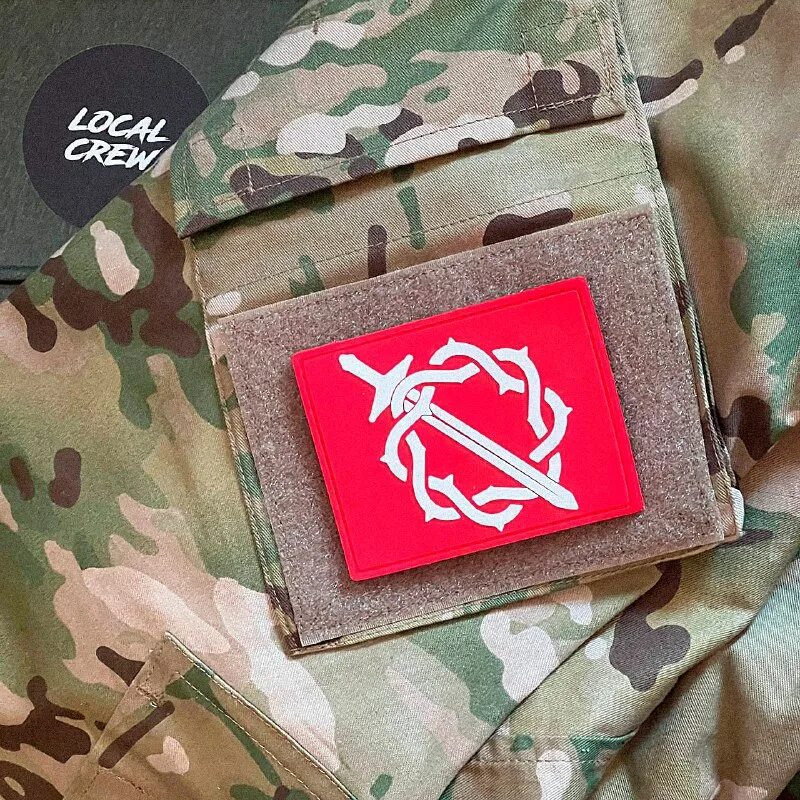 Local crew оккупантам салам. Local crew. Local crew. Local crew. Local crew.