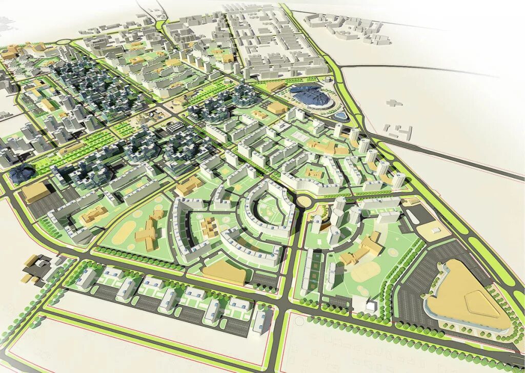 Туристический комплекс проект. Лубянская площадь генплан. Комфортной городской среды в малых городах и исторических поселениях. Организация малых городов. Конкурс малые города и исторические поселения логотип.