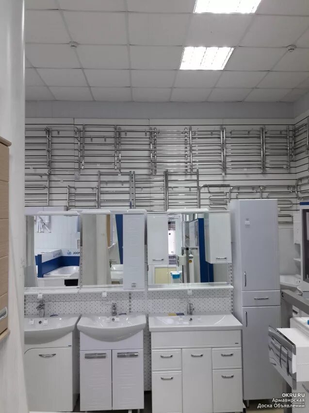 Планета ремонта арзамас. Планета междуреченск каталог. Строителей 48 междуреченск. Сантехстрой. Сантехстрой.