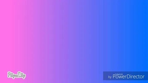 Розовый переливающийся цвет