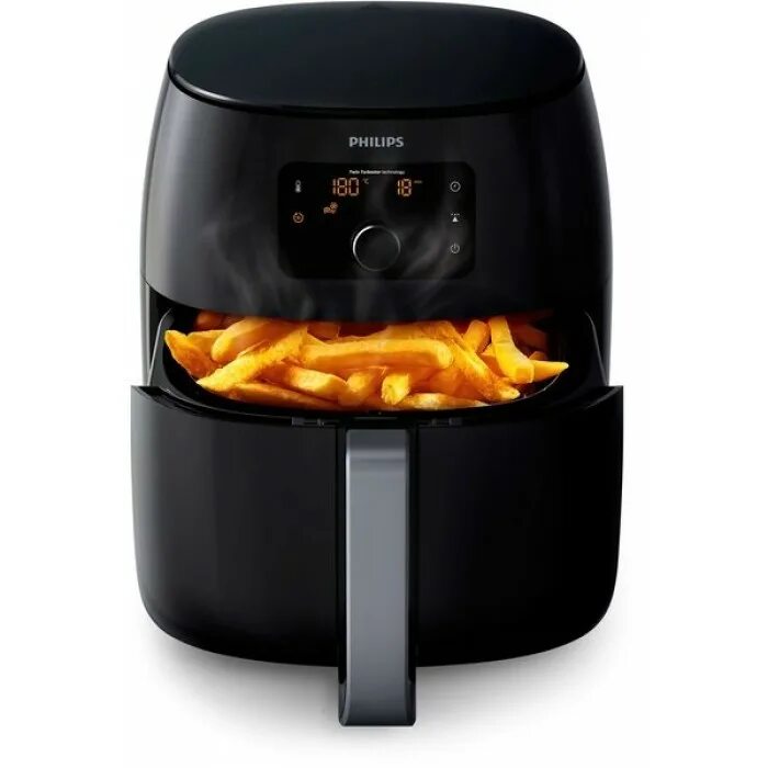 Philips Airfryer XXL. Аэрофритюрница Tefal FZ 7000 Actifry. Philips hd9650/90 Airfryer. Philips Airfryer XXL Premium. Мультипечь отзывы покупателей