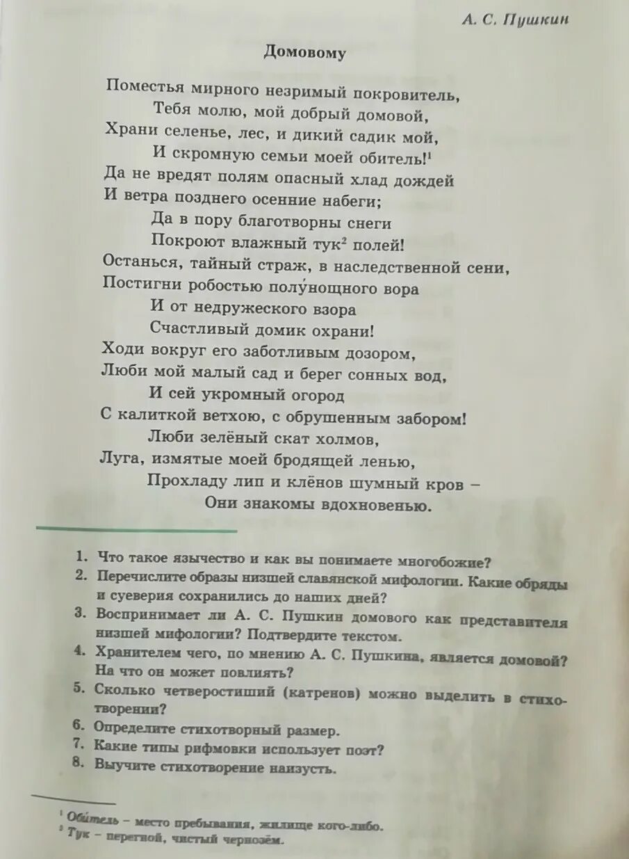 Домовому пушкин. Стих домовому пушкин. В 1 годы после окончания лицея им были написаны стихотворения деревня. Стихотворение домовому пушкина. Пушкин домовой стихотворение.