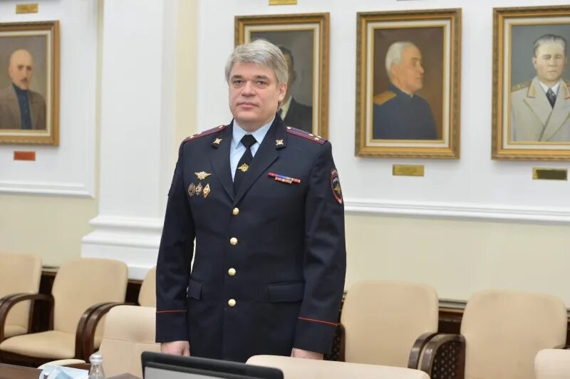 Унк г москвы. Унк г москвы. Главное управление по борьбе с наркооборотом. Унк томск. Унк г москвы.