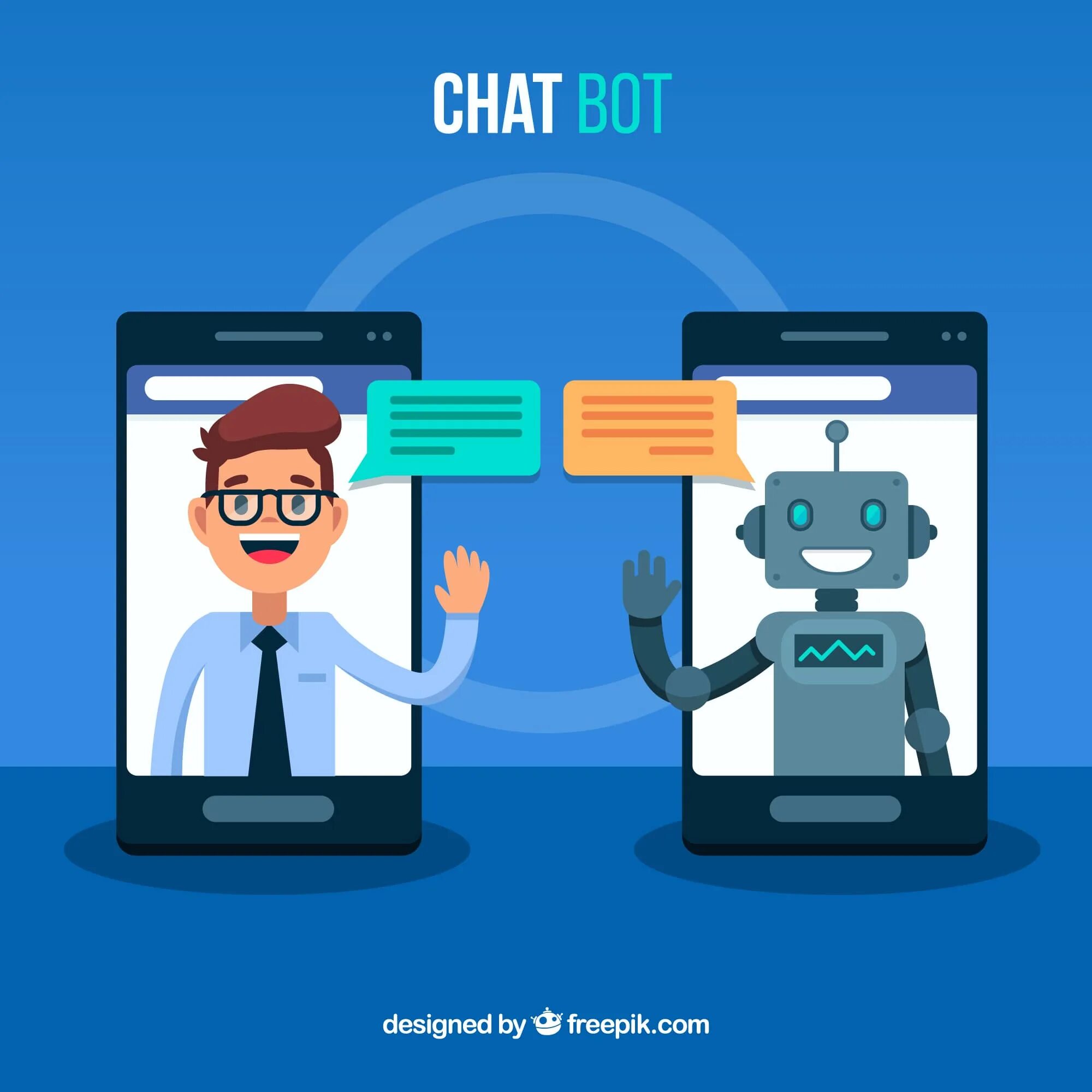 Чат бот интеллект. Чат бот. робот маркетинг. маркетинг бот. боты в социальных сетях.
