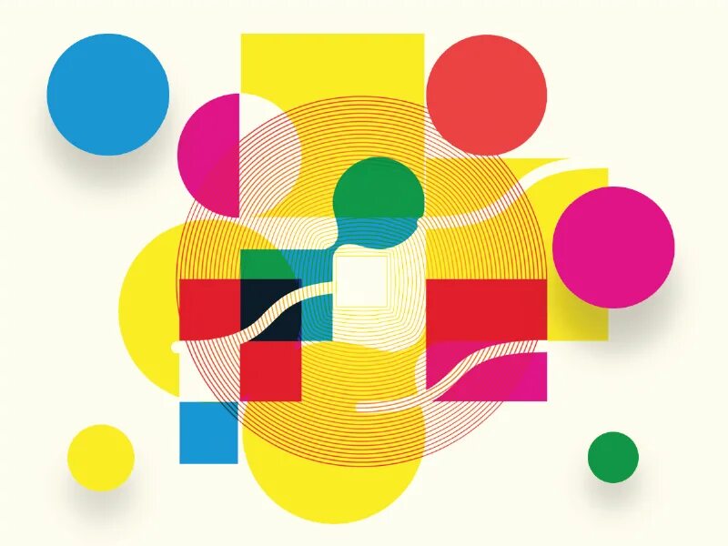 Visual language. Визуальный язык графический дизайн. language design. image poster design language.