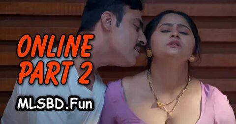 Web Series 2020 18+ Woodpecker Web Series | Ullu Best ULLU Web Series 202.....