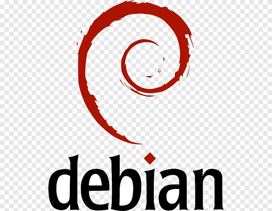 Debian информация. Иконка debian. логотип линукс дебиан. debian logo прозрачный. ос debian.