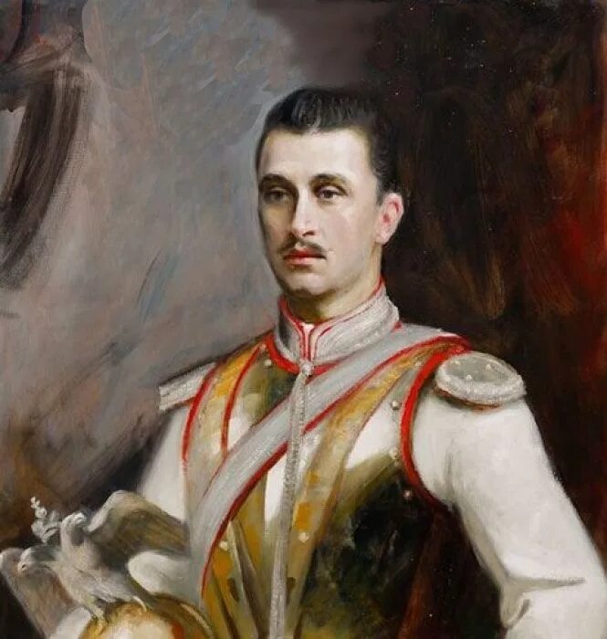 Граф ланской. Граф чернышев александр иванович. Второй сын николая i – великий князь константин николаевич. Иван лопухин-демидов. Орловский портрет ланского.