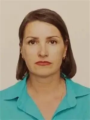 Школа марьино педагогический состав