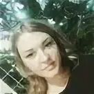 GRANDMED, медицинская клиника, БЦ На Сенной, Садовая, 35, Санкт-Петербург 2ГИС