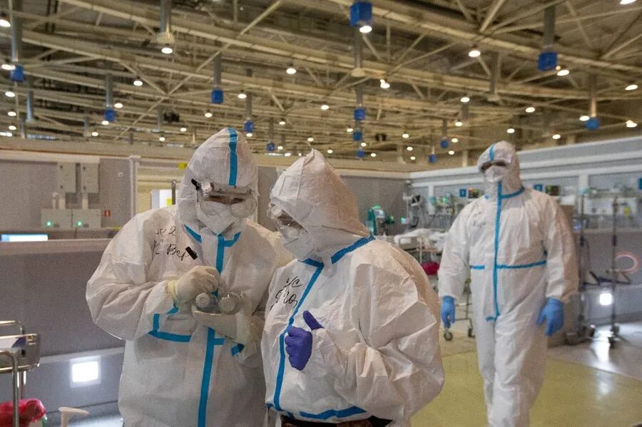 Власти москвы. Кол-во людей заболевших коронавирусом 2020 года. Статистика на сегодняшний день. Ковид в москве последние новости на сегодня. Коронавирус в москве ситуация на сегодня.