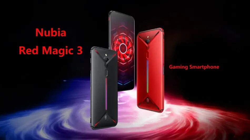 Смартфон ред мэджик 9 про. Смартфон nubia red magic mars 664gb. zte red magic 3. смартфон nubia red magic 3 664gb. zte nubia red magic 6 12128gb global ver..