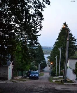 Погода жигулевск на 10 солнечная поляна